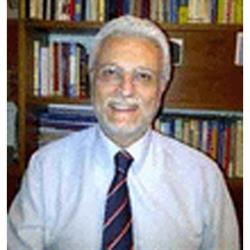 Aguglia Prof. Umberto Neurologo, Reggio Calabria orari di apertura