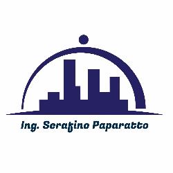 Ing. Serafino Paparatto, Cusano Milanino orari di apertura