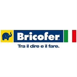 Bricofer Forano, orari di apertura