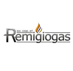 Remigio Gas S. Coop A.R.L. - Magazzino, Lettomanoppello orari di apertura