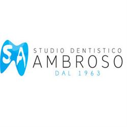 Studio Dentistico Associato Ambroso, Domodossola orari di apertura