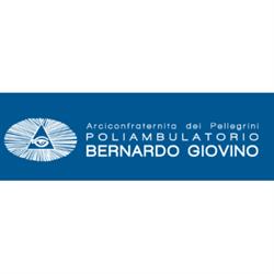Poliambulatorio Bernardo Giovino, Napoli orari di apertura