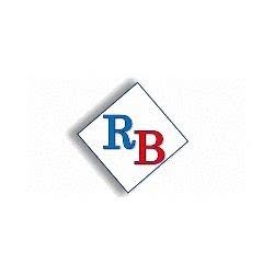 Rb Impianti, Romentino orari di apertura