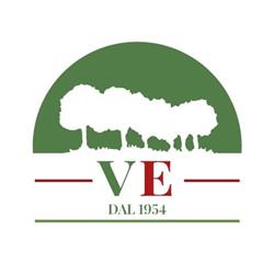 Vivaio Edelweiss, Leporano orari di apertura