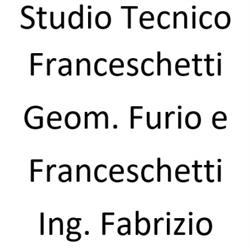 Studio Tecnico Franceschetti Geom. Furio e Franceschetti Ing. Fabrizio, Castelleone di Suasa orari di apertura
