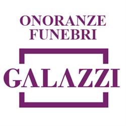 Onoranze Funebri Galazzi - Peschiera Borromeo, orari di apertura