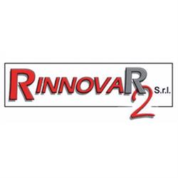 Rinnovar2, Recanati orari di apertura