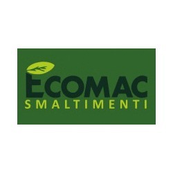 Ecomac Smaltimenti, Siracusa orari di apertura