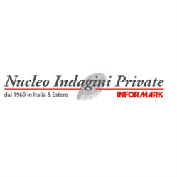 Nucleo Indagini Private Informark, Firenze orari di apertura
