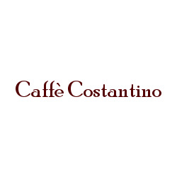 Caffè Costantino, Roma orari di apertura