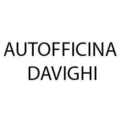 Autofficina Davighi, Casalmaggiore orari di apertura