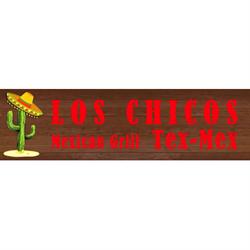 Los Chicos Mexican Grill, Firenze orari di apertura