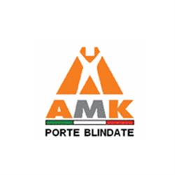 Amk Blindati - Porte e Serramenti, San Giovanni Lupatoto orari di apertura