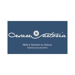 Cesare Sartoria, Limena orari di apertura