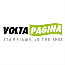 Centro Stampa V.P., Marghera orari di apertura