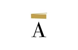 Asei Business School, Torino orari di apertura