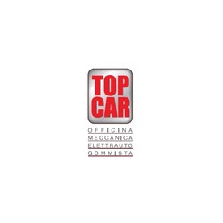 Top Car Autofficina, Polverara orari di apertura