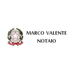 Studio Notarile Valente Dr. Marco Notaio, Torino orari di apertura