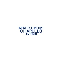 Impresa Funebre Chiarullo Antonio, Baranello orari di apertura