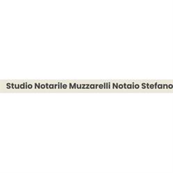 Studio Notarile Muzzarelli Notaio Stefano, Bibbiano orari di apertura