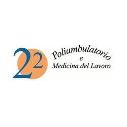 Poliambulatorio 22 di Villa Frignano, Pavullo nel Frignano orari di apertura