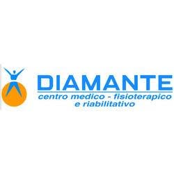 Centro Fisioterapico Diamante, Pavullo nel Frignano orari di apertura