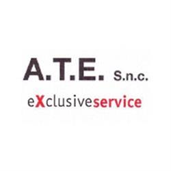 A.T.E. Exclusive Service - Elettrodomestici Riparazioni, Padova orari di apertura