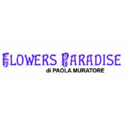 Flowers Paradise di Muratore e Gullo, Partanna orari di apertura
