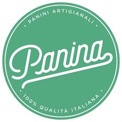 Panina - Panini e Poke Roma, Eur - Orari di apertura