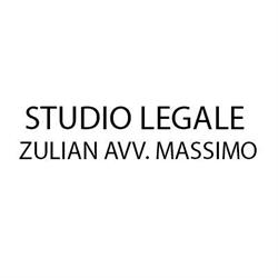 Studio Legale Zulian Avv. Massimo, Sossano orari di apertura