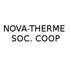 Novatherm s.r.l. Forniture Termoidrauliche, Sabaudia orari di apertura