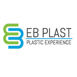 Eb Plast, Chiuduno orari di apertura