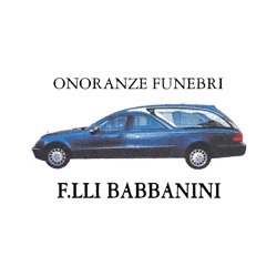 Agenzia P.F. F.lli Babbanini, Orbetello orari di apertura