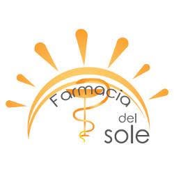 Farmacia del Sole, Lucera orari di apertura