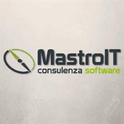 Mastro It, Jesi orari di apertura