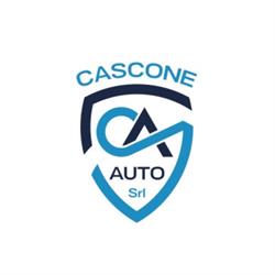 Cascone Auto, Torre Annunziata orari di apertura