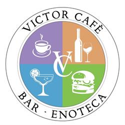 Amazon Counter - VICTOR CAFE, Aprilia orari di apertura