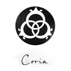 Coria, Scandicci orari di apertura