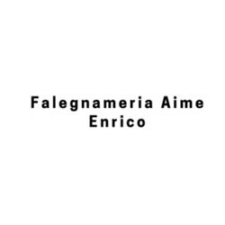 Falegnameria Aime Enrico, Cuneo orari di apertura