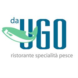Ristorante da Ugo, San Pietro di Barbozza orari di apertura