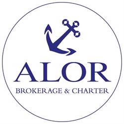 Alor Yachts, Monte Argentario orari di apertura