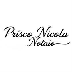 Prisco Nicola Notaio, Terzigno orari di apertura