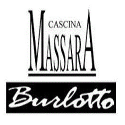 Az. Agricola e Vitivinicola Burlotto Gian Carlo - Cascina Massara, Verduno orari di apertura