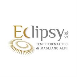 Eclipsy Tempio Crematorio di Magliano Alpi, orari di apertura