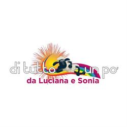 Di Tutto Un Po', Borgo hermada orari di apertura