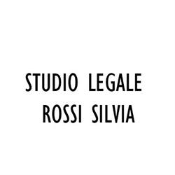 Studio Legale Rossi Silvia, La Spezia orari di apertura