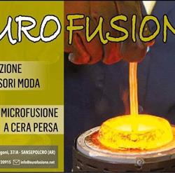 Eurofusione, Sansepolcro orari di apertura
