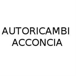Autoricambi Acconcia e Officina Meccanica Elettrauto, Castel di Sangro orari di apertura