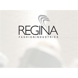 Regina, Pieve del Grappa orari di apertura
