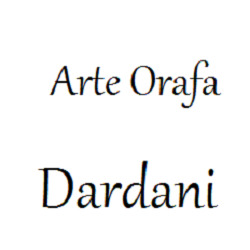 Arte Orafa Dardani, San Giovanni in Persiceto orari di apertura